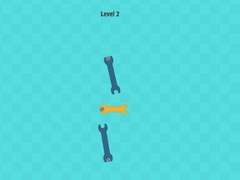 Игри Twist Tactics