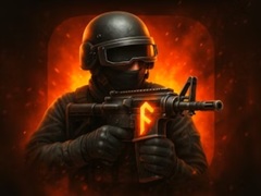 Игри Fragen
