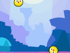 Игри Animal Match 2
