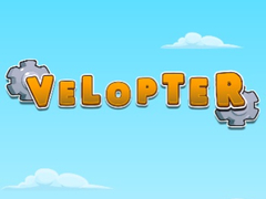 Игри Velopter