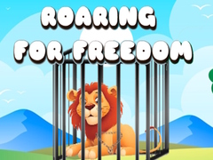 Игри Roaring for Freedom