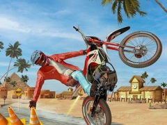 Игри Motocross Racing