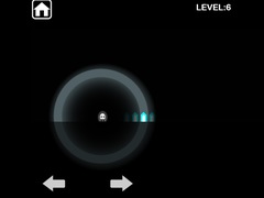 Игри Path of Light