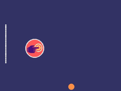 Игри Ping Pong Ball Game