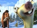 Игри Spot 6 Diff Ice Age 4