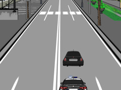 Игри Val D'agri Race