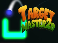 Игри Target master 2D