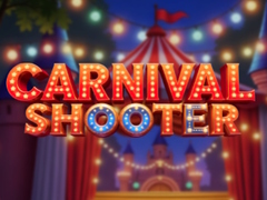 Игри Carnival Shooter