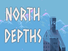 Игри North Depths