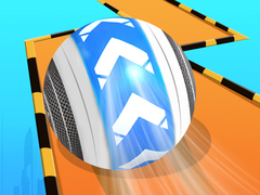 Игри Rollance Going Balls
