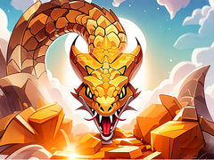 Игри Snake Hunter