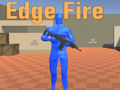 Игри Edge Fire