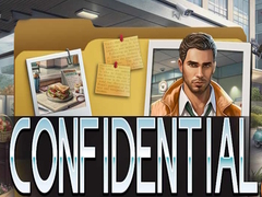 Игри Confidential