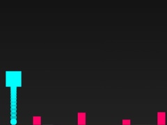 Игри Neon Runner