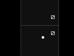 Игри Black And White Ping Pong