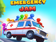 Игри Emergency Jam