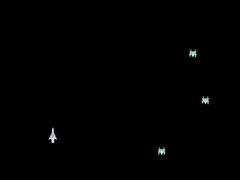 Игри Fighter Plane Game