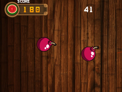 Игри Slice Mastery Of A Ninja