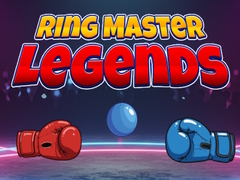 Игри Ring Master Legends