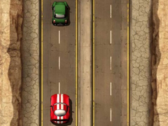 Игри Crazy Car Master