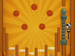 Игри Super Ball Point