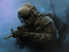 Игри Commando Force 2