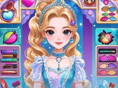 Игри Trading Games Playtime