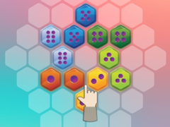 Игри Hexadice