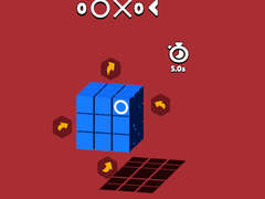 Игри Cubicoe