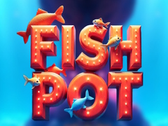 Игри Fish Pot