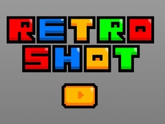 Игри Retro Shot