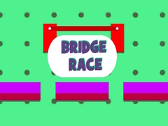 Игри Bridge Race 