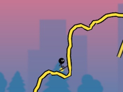 Игри Draw Surfer