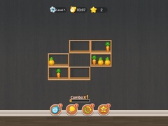 Игри Goods Clear Crafter