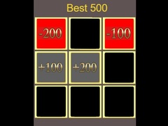 Игри Lucky Tiles