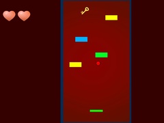 Игри Bricks Breaker