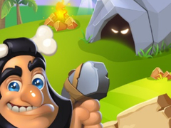 Игри Stone Age
