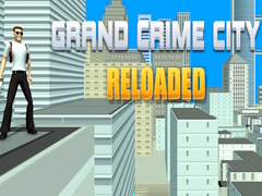 Игри Grand Crime City Reloaded