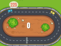 Игри Crashless