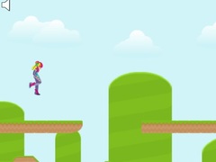Игри Endless Runner