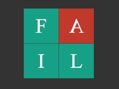 Игри Flip