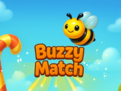 Игри Buzzy Match
