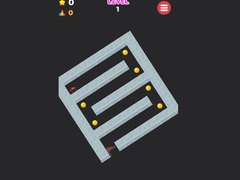 Игри Maze Runer