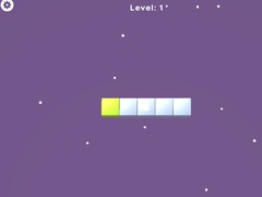 Игри 3D Fill