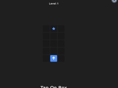 Игри Step Box