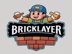 Игри Bricklayer