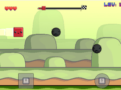 Игри Geometrix