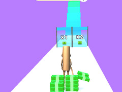 Игри Tung Tung Sahur Cash Frenzy