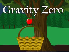 Игри Gravity Zero