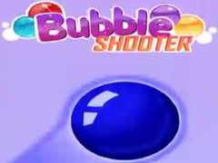 Игри Bubble Shooter